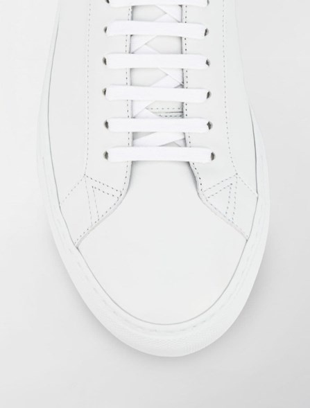 'URBAN STREET' SNEAKERS - 9
