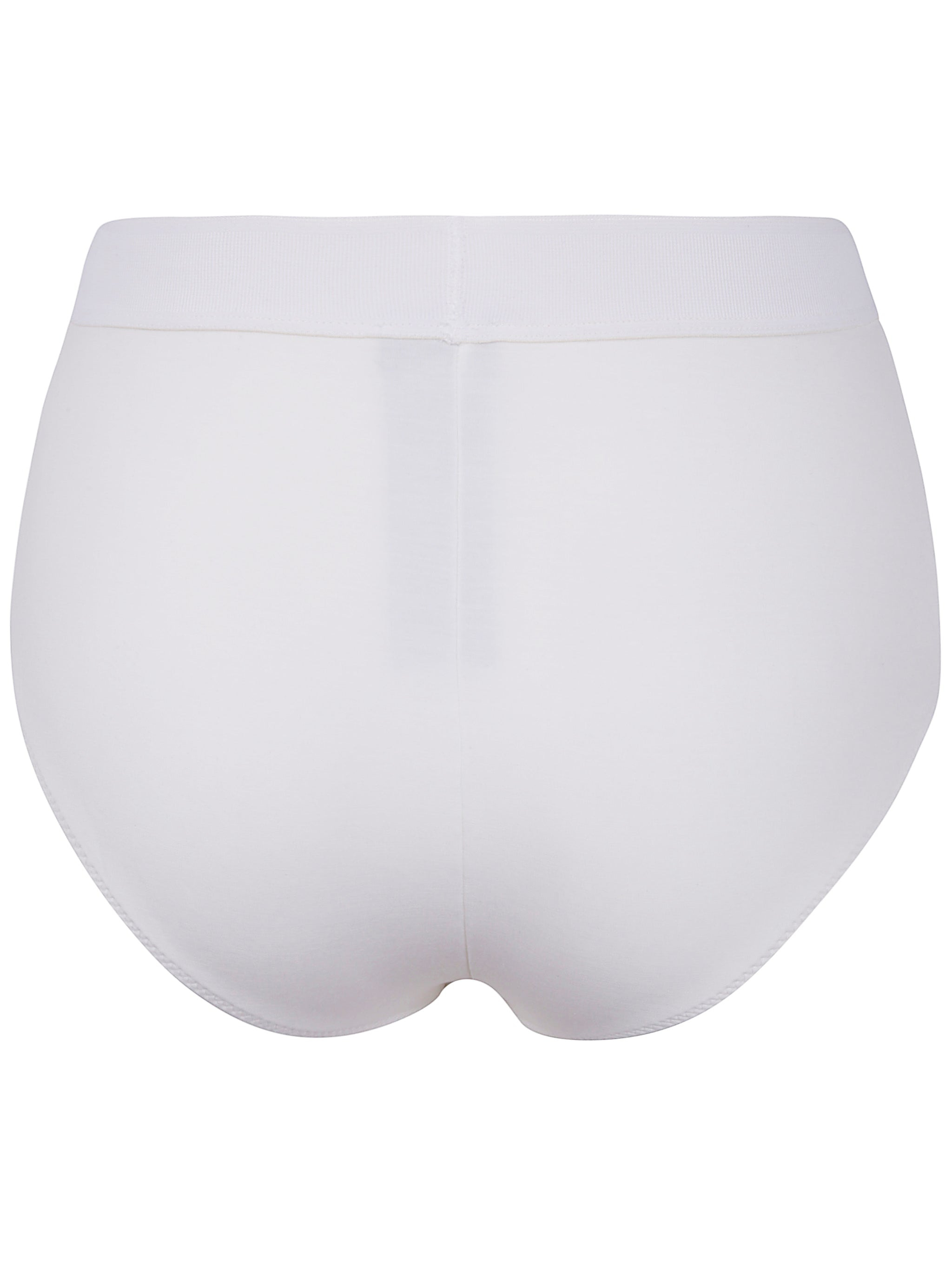 Tom Ford Women Underwear Panties - 3