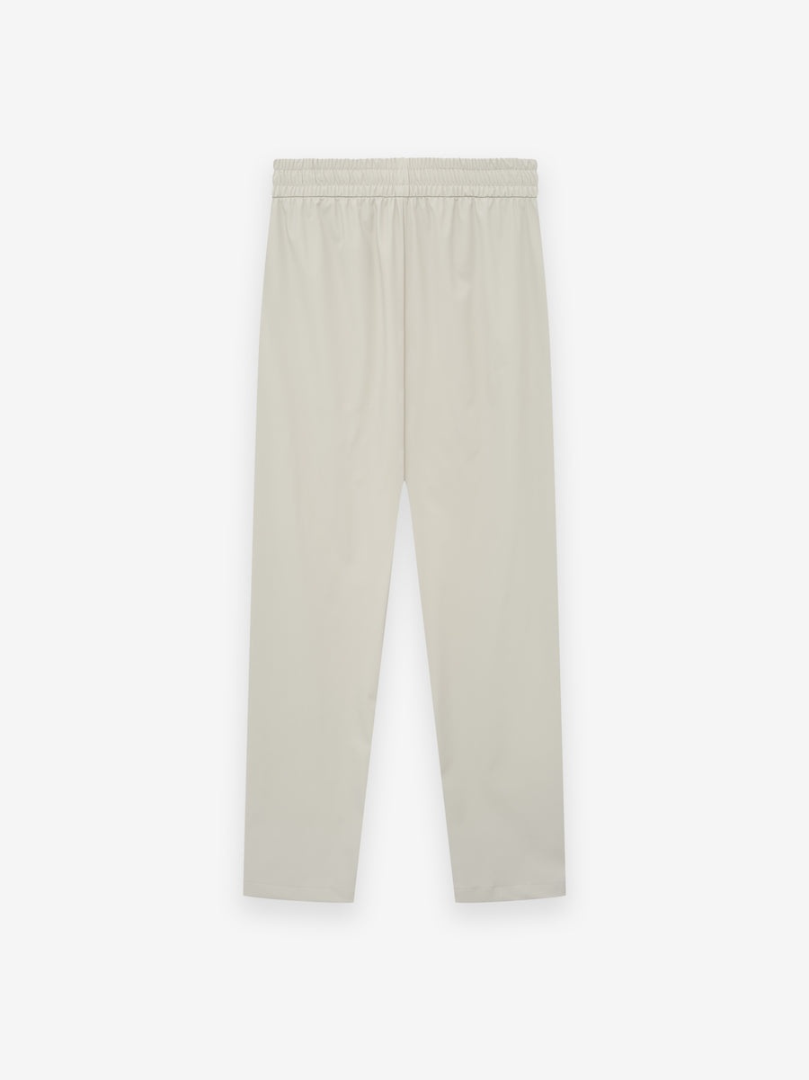 Nylon Track Pant - 2