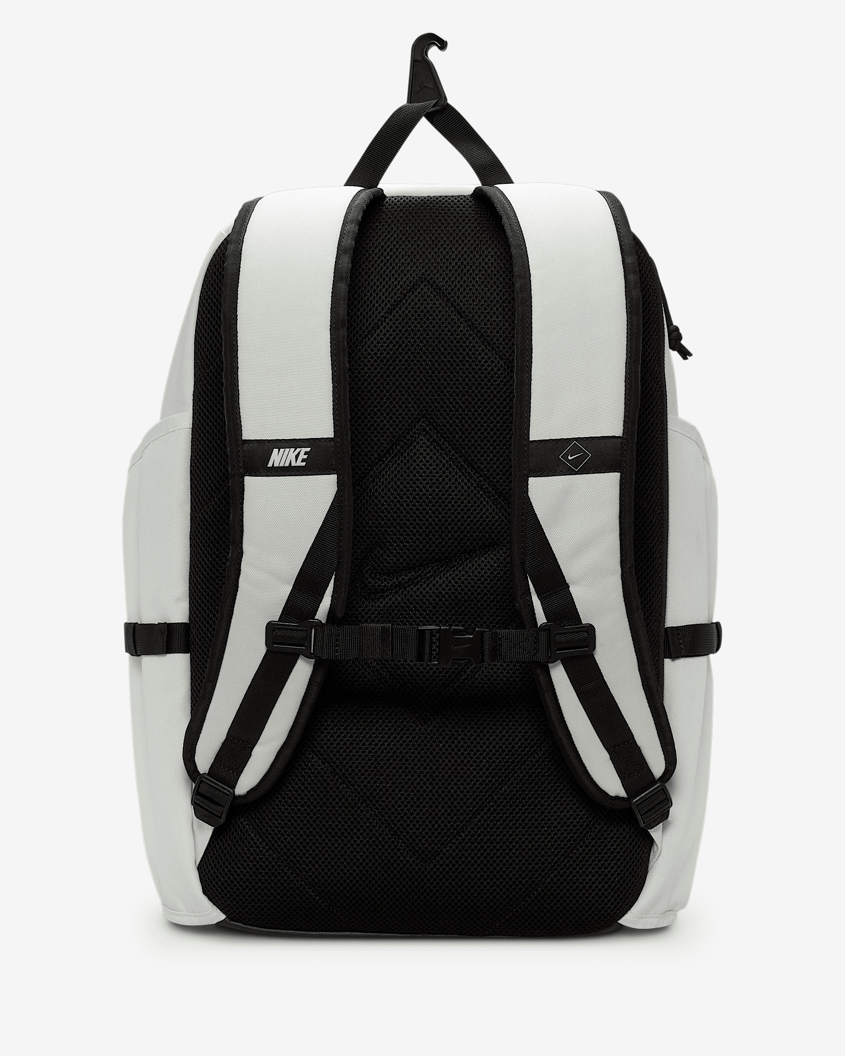 Nike Diamond Select Bat Pack (31L) - 3