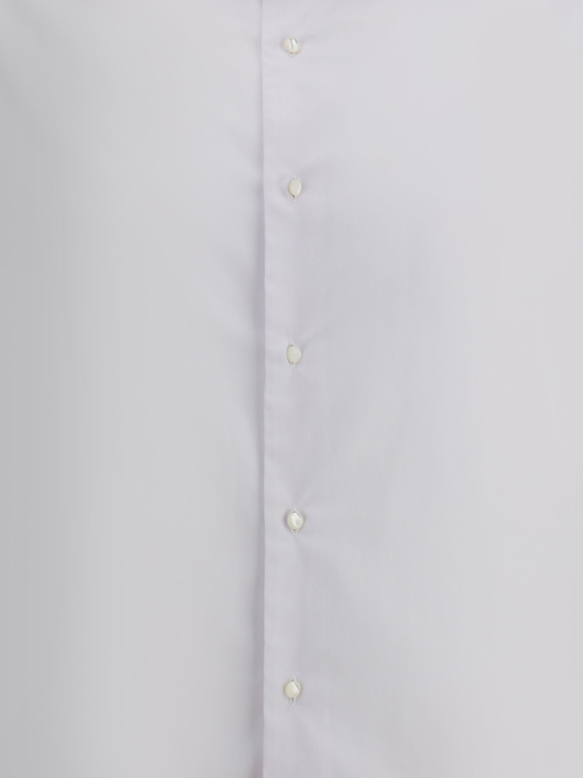 Brunello Cucinelli Men Shirt - 3