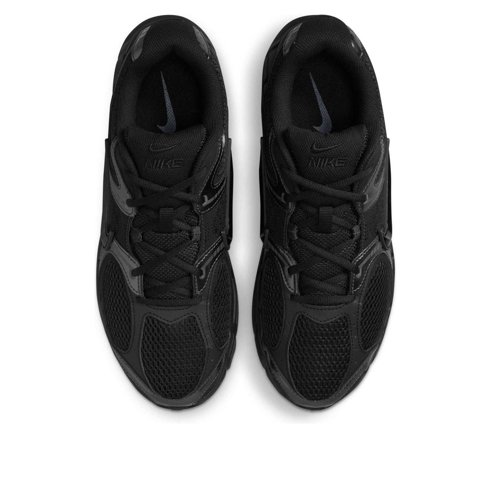 Nike V5 RNR 'Black Anthracite' HJ5228-001 - 4