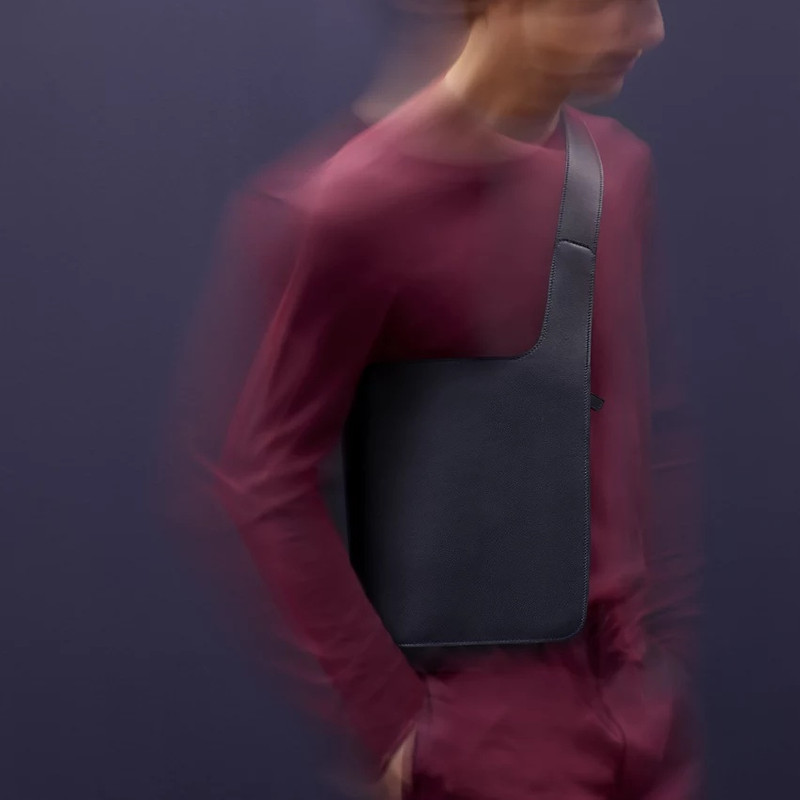 Hermes Second Side bag 4