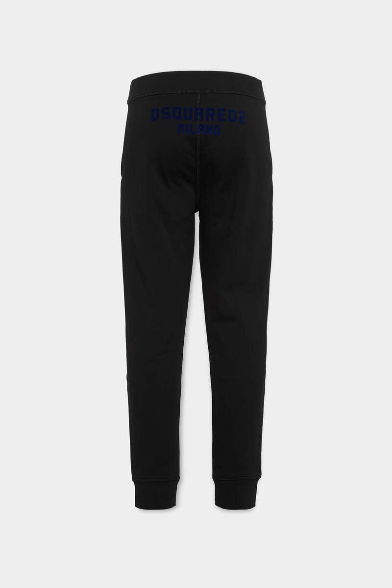 JUST RIGHT FIT PANT - 2