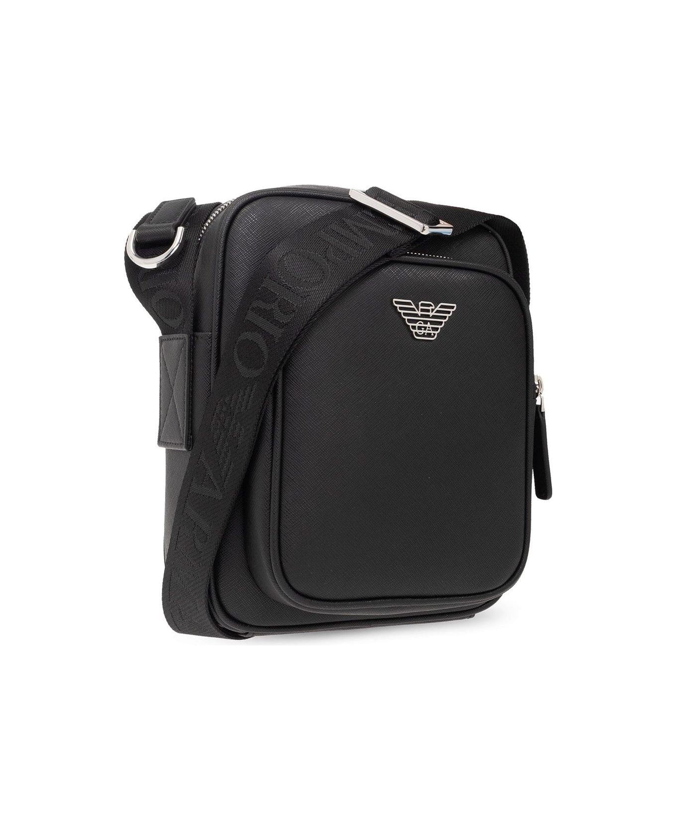 Sustainability Collection Bag - 4
