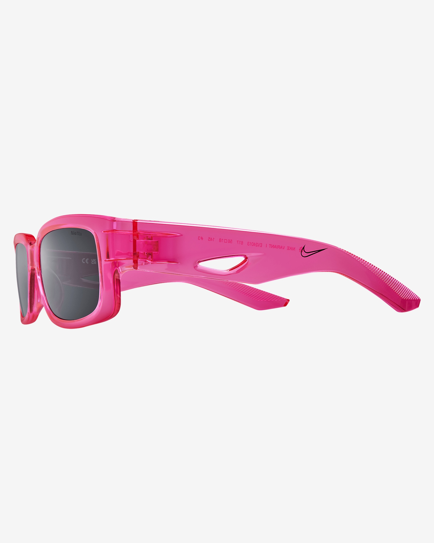 Nike Unisex Variant I Sunglasses - 2