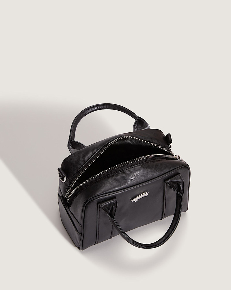 Salton Bowler Bag 4