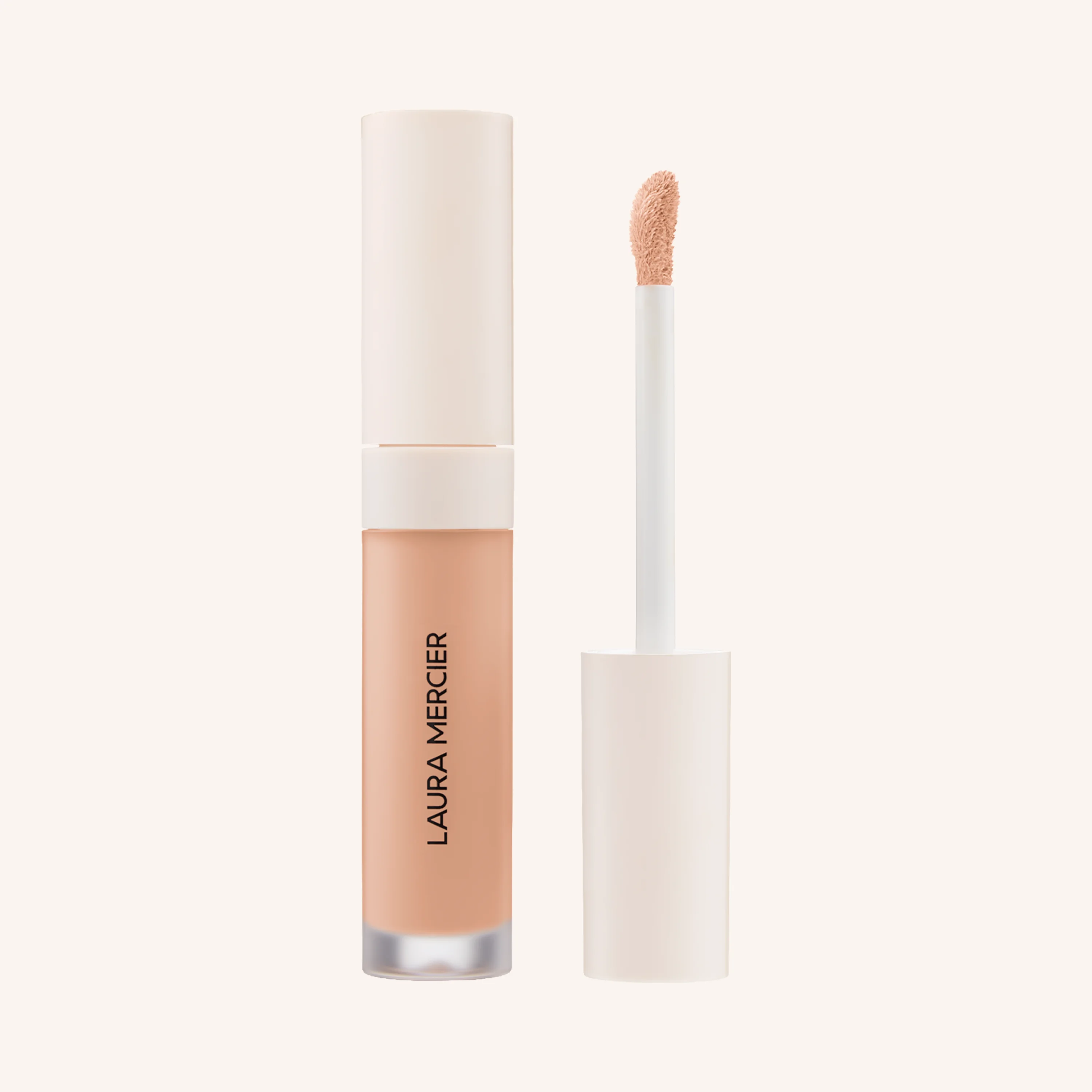 Real Flawless Weightless Perfecting Serum Concealer - 1
