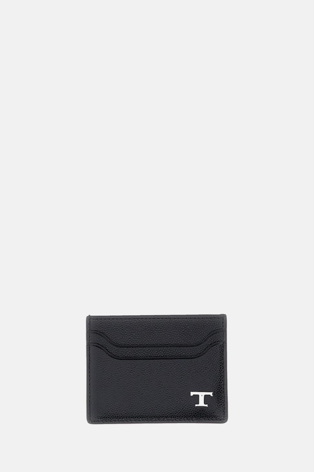 document holder - 1