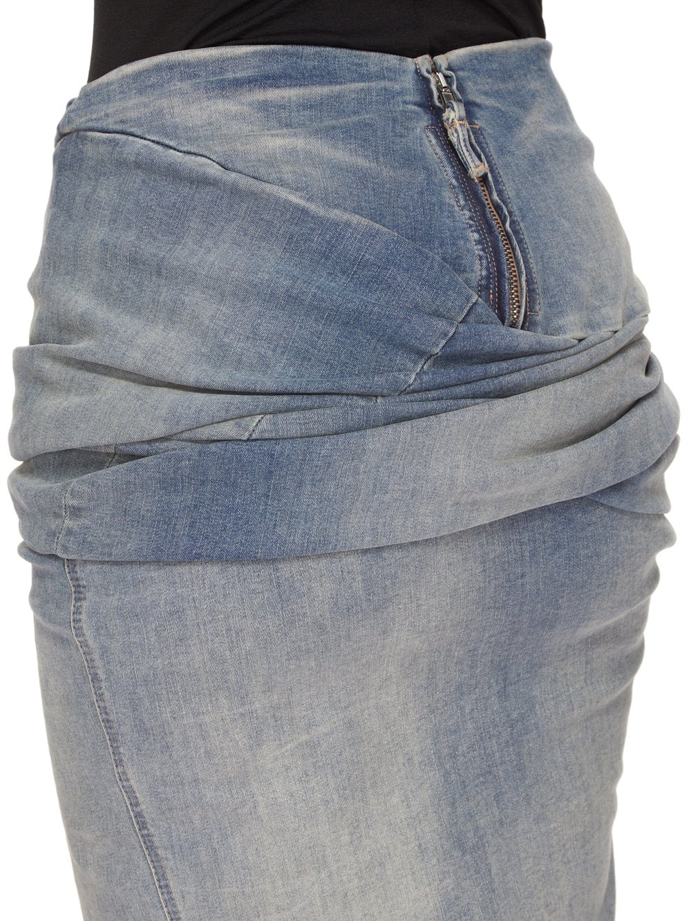 SKIRT - 5