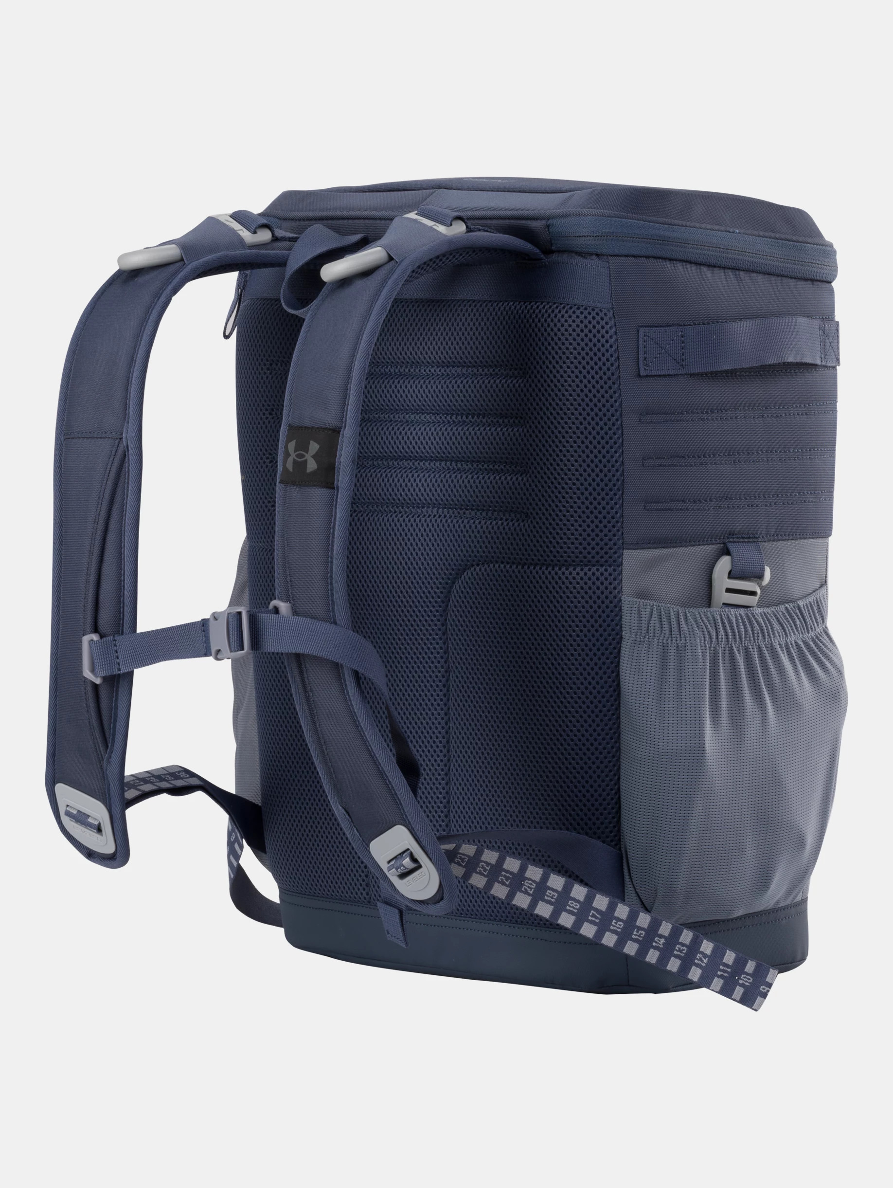 UA Sideline 25-Can Backpack Cooler - 2