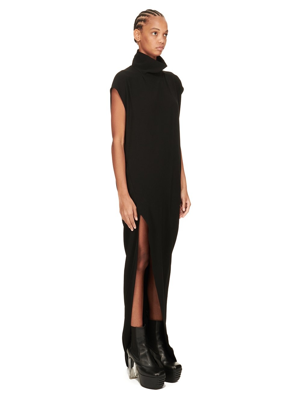 DRESS - 2