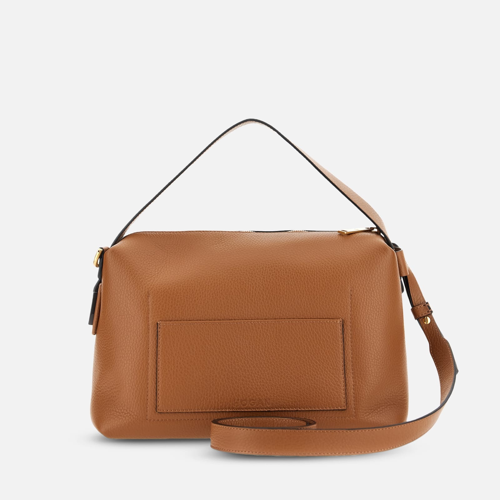 Hogan H-Bag Camera Bag - 4