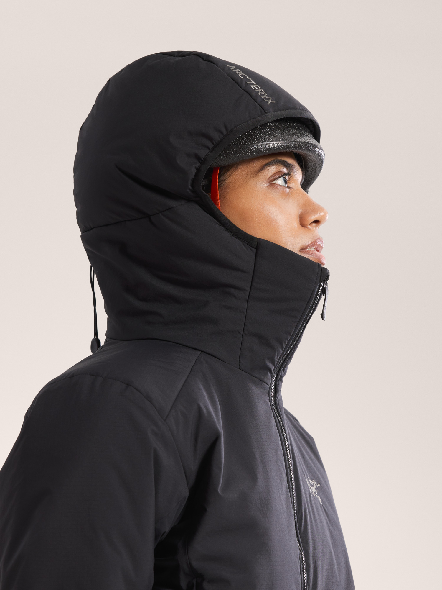 Atom SV Hoody - 6