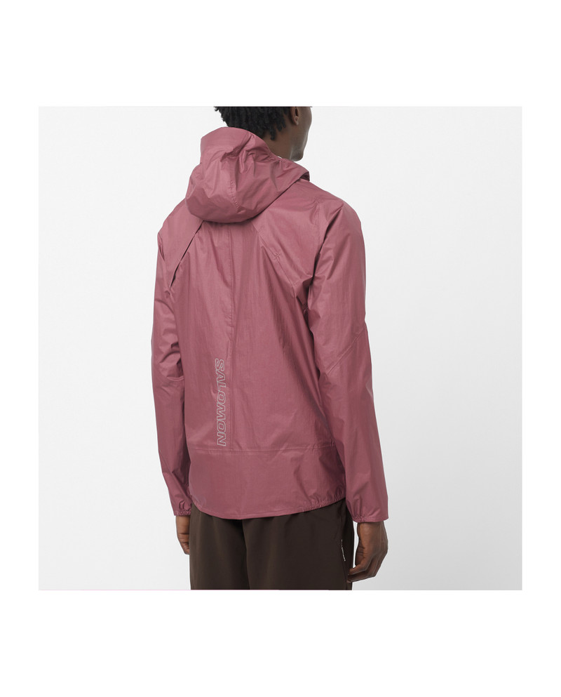 SALOMON BONATTI WATERPROOF outlook