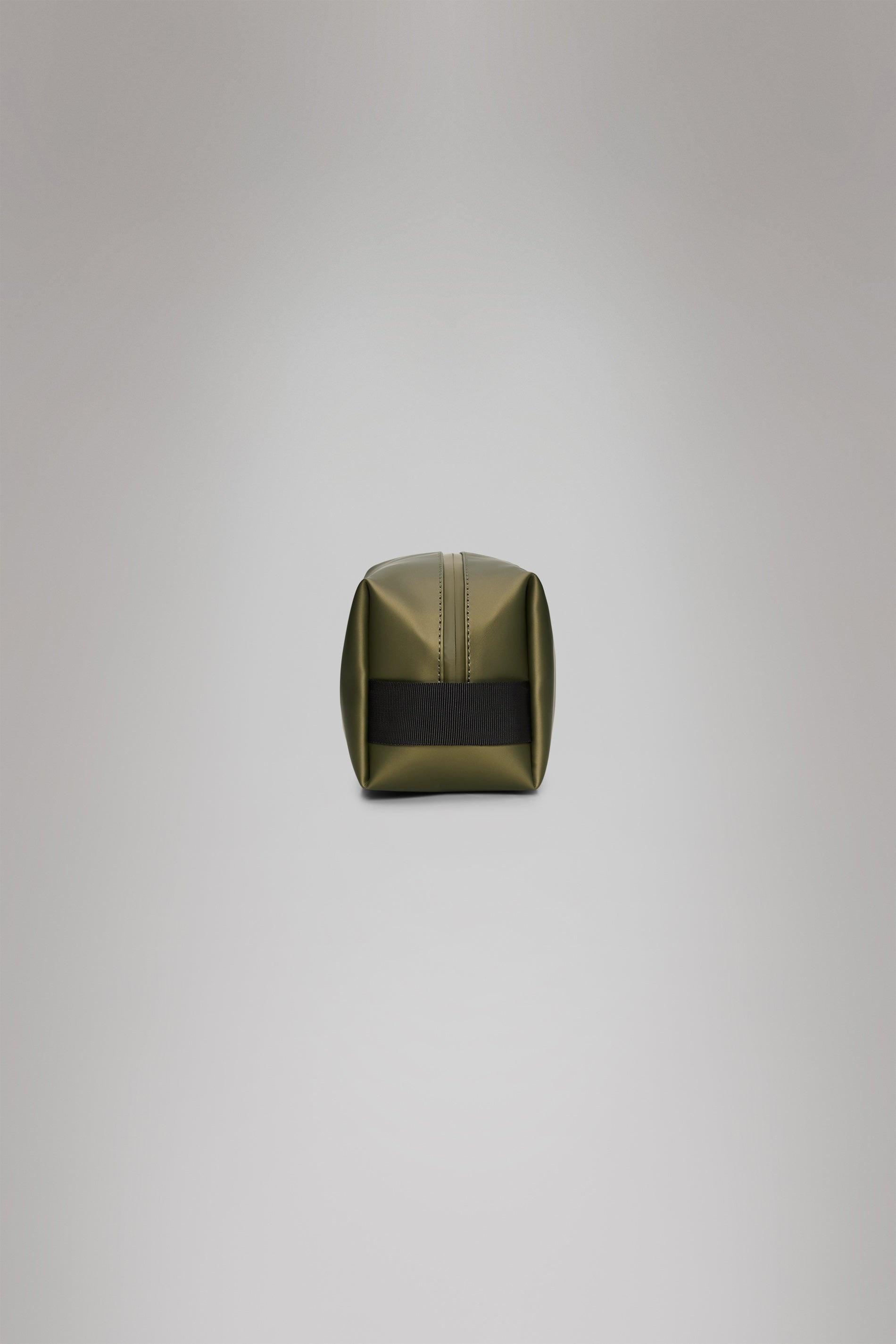 Wash Bag Small - 4