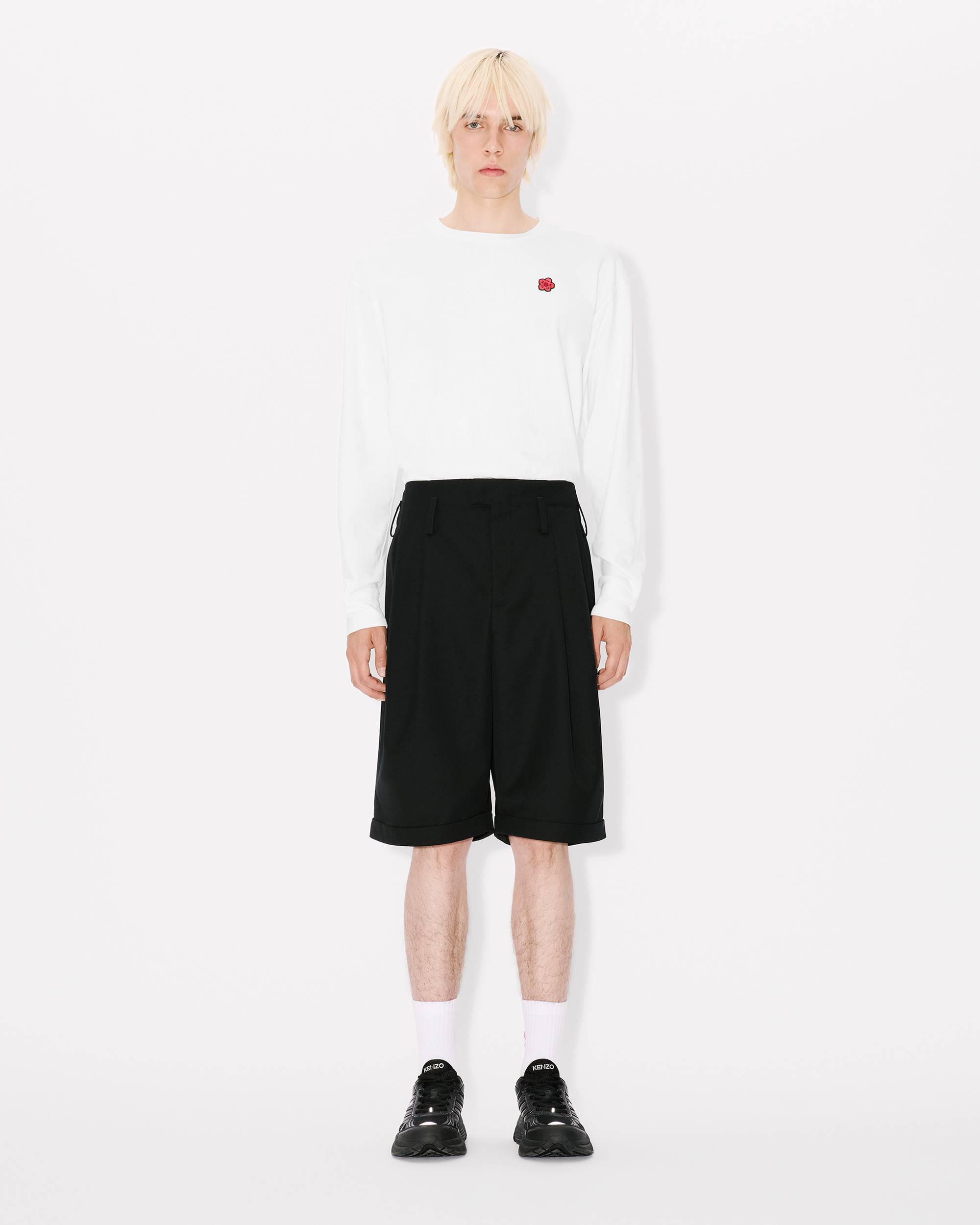 'School boy' short - 3
