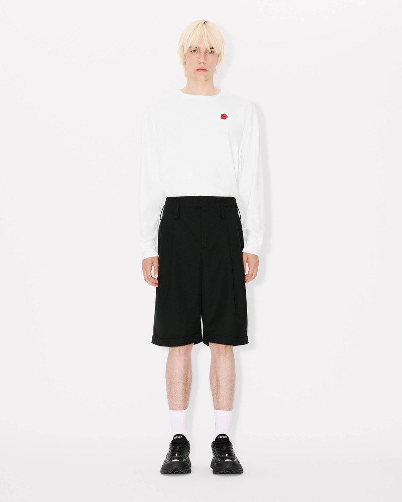 'School boy' short 3