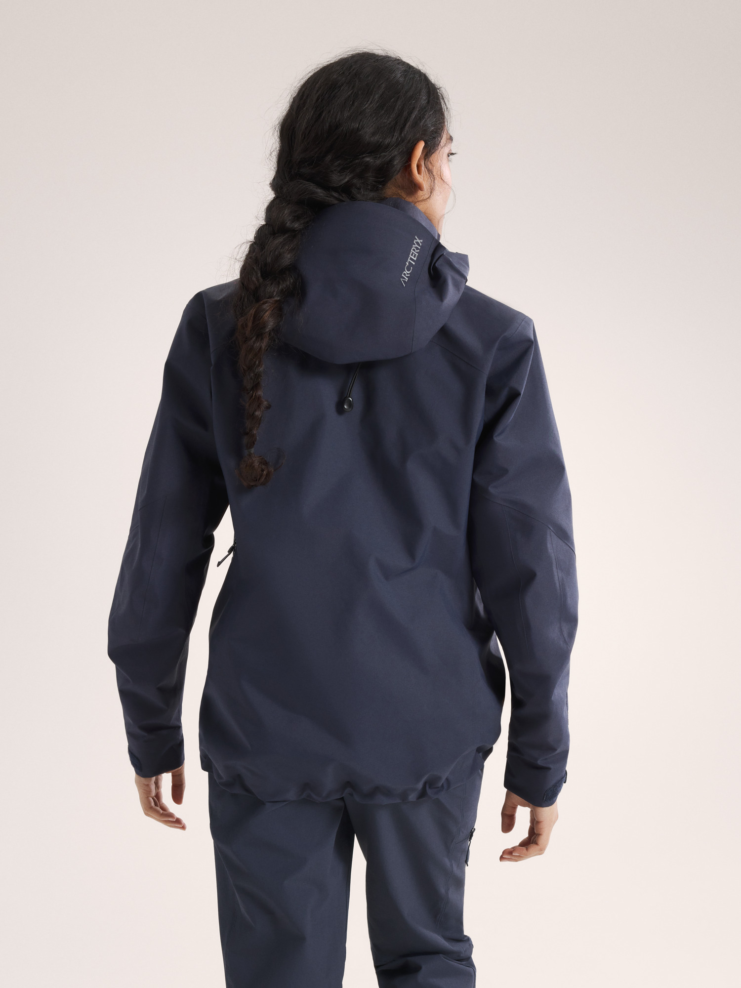 Beta AR Jacket - 4