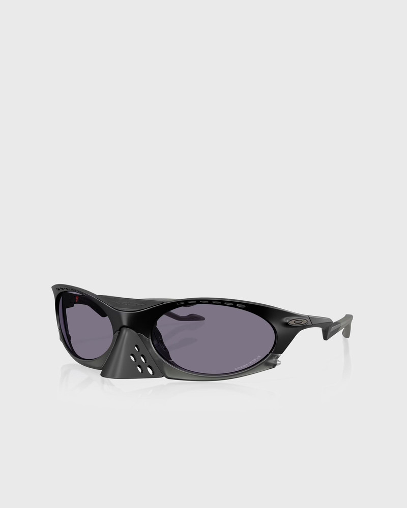 OAKLEY PLANTARIS outlook