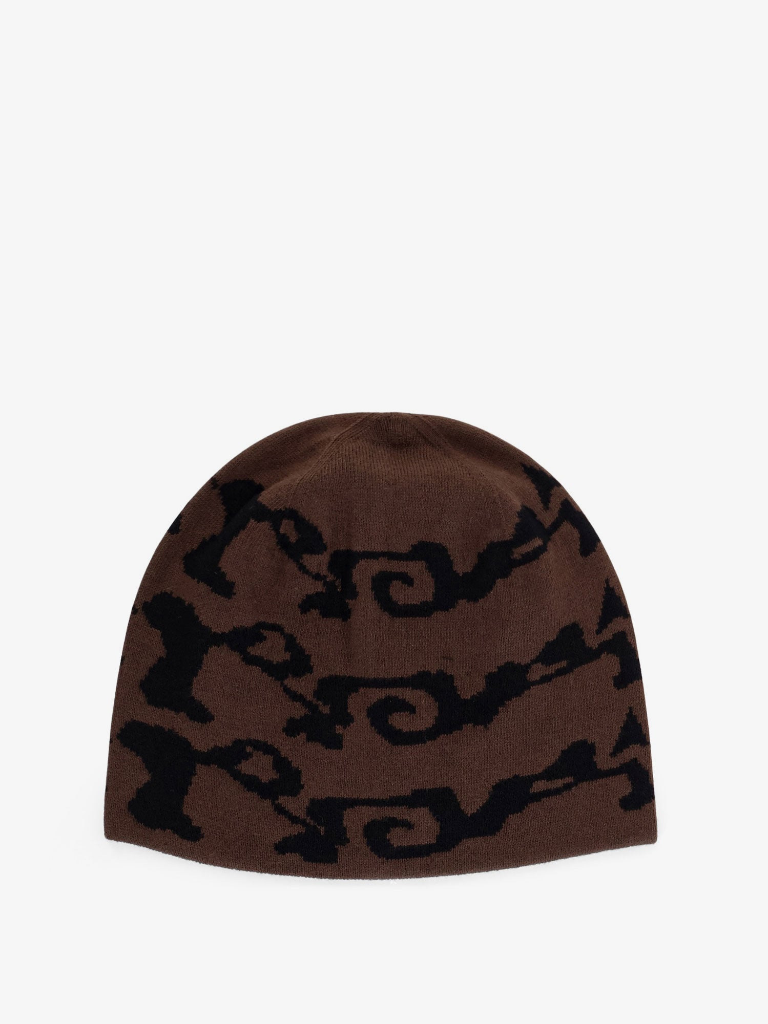 Roa Vortex Cotton Hat - 1