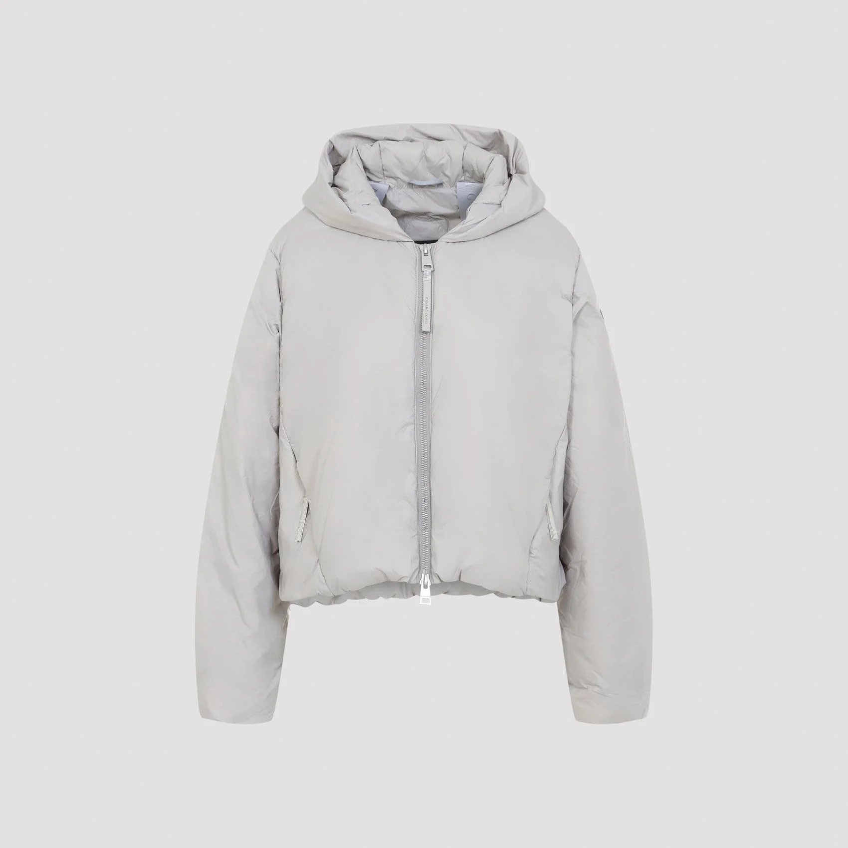 Canada Goose Elba Jacket - 1