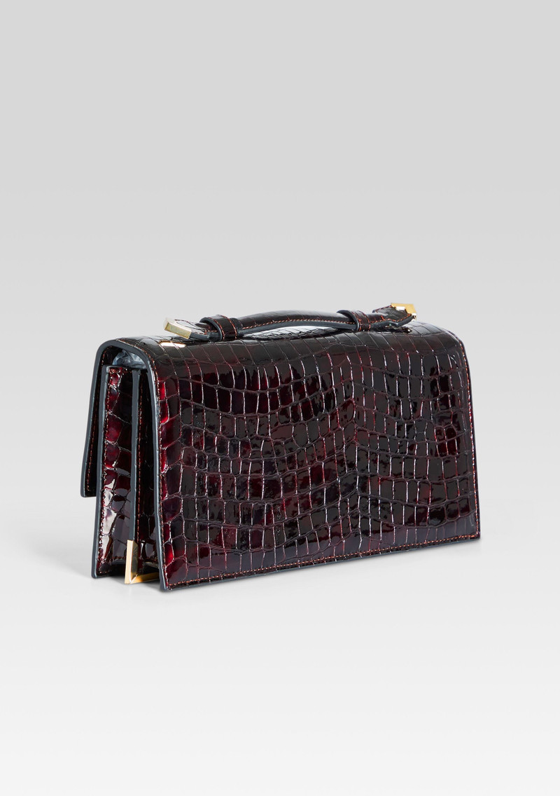 PHOEBE CLUTCH 3