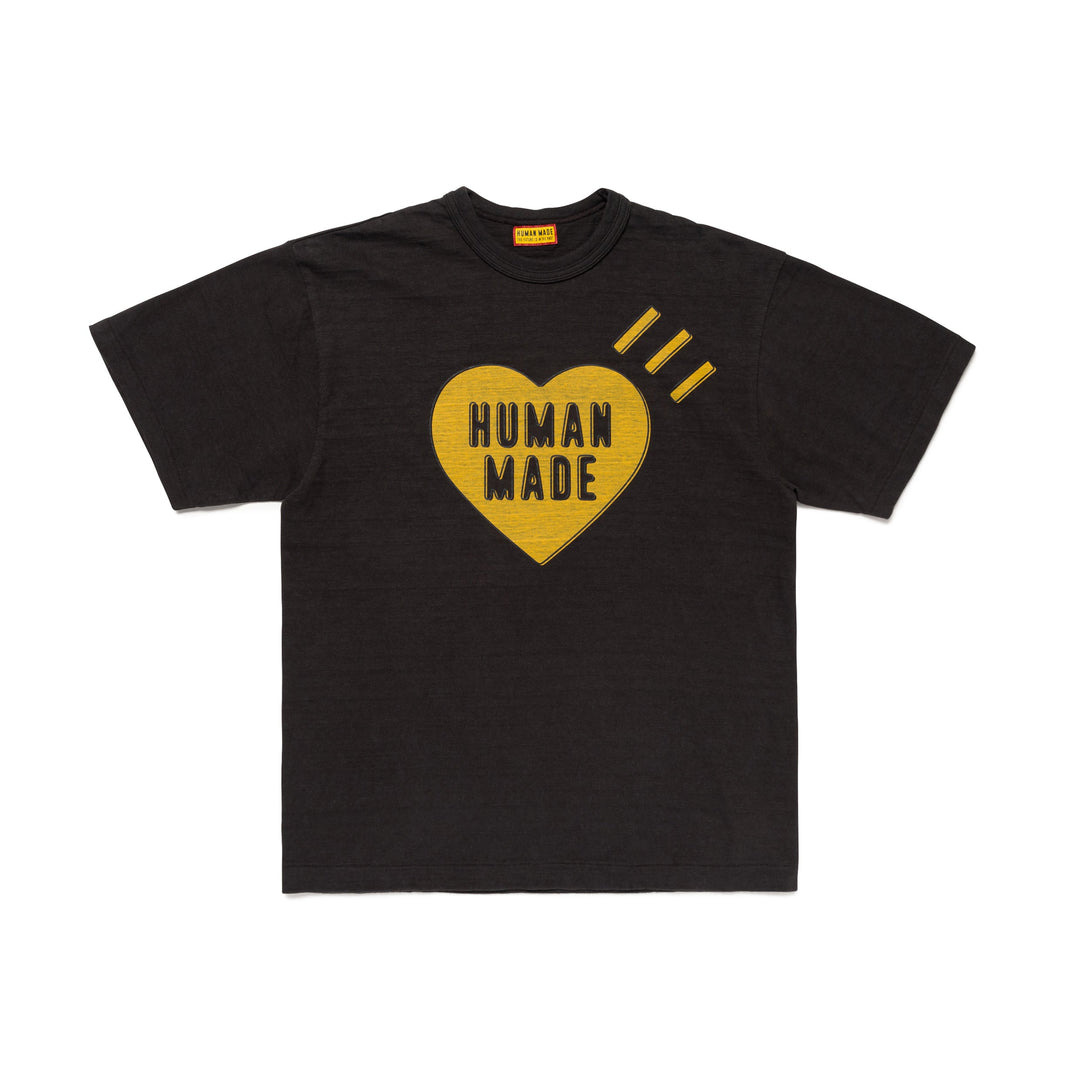 Graphic T-Shirt #1 - 1