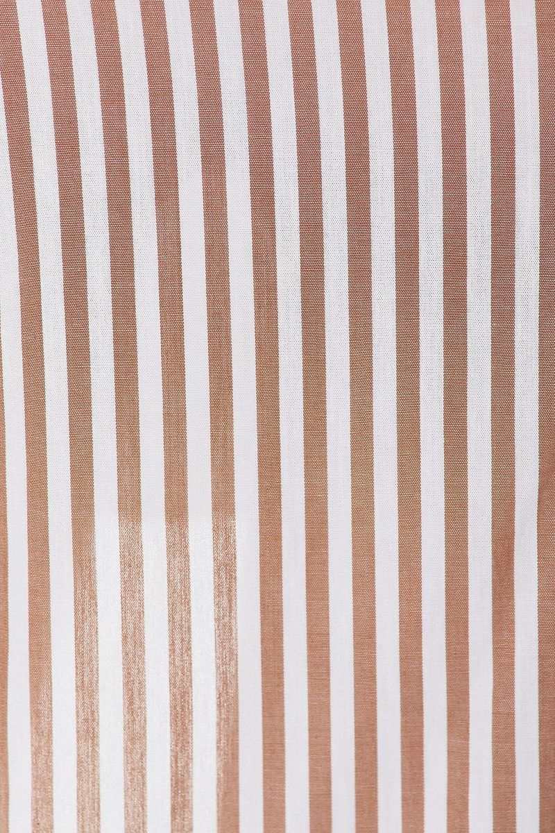 Monse Deconstructed Dress outlook