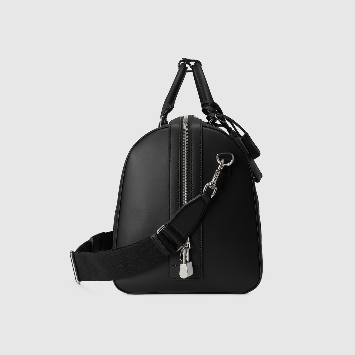 GG large duffle bag - 5
