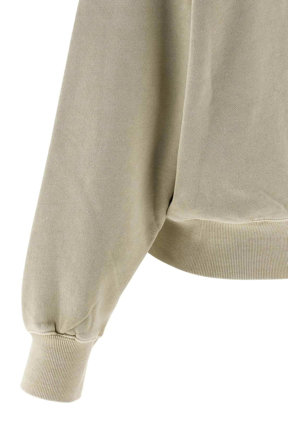 'Nelson' hoodie - 4