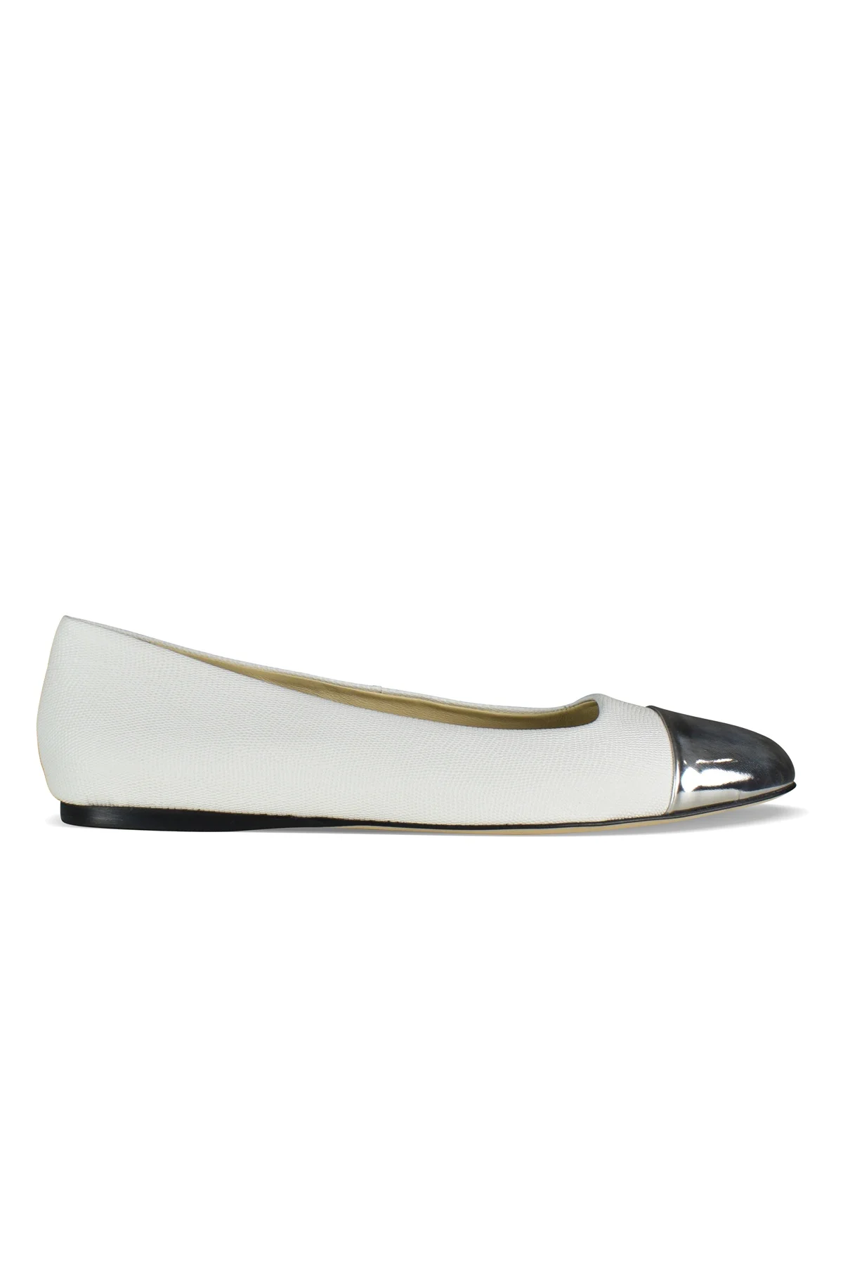 Ballerinas WATSON - 1