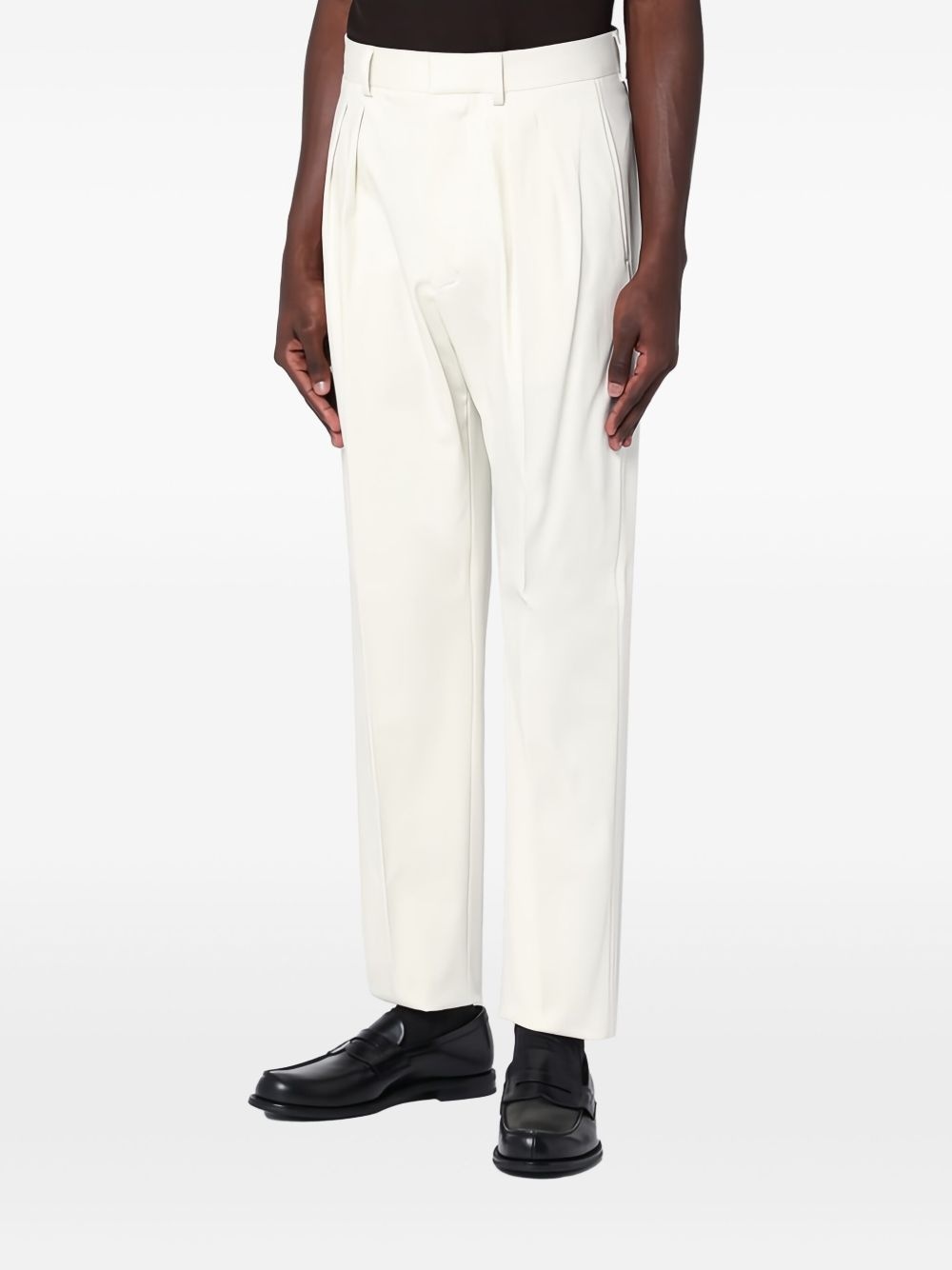 Ruben trousers - 3