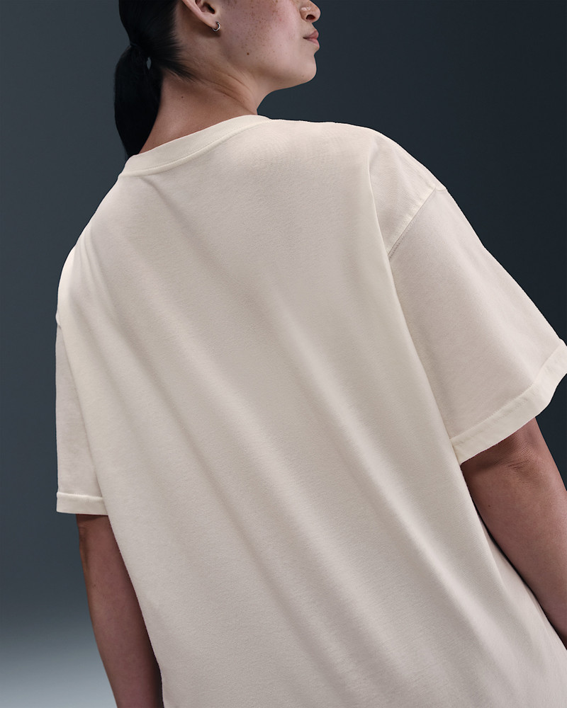 Nike Sportswear N7 Max90 T-Shirt 4