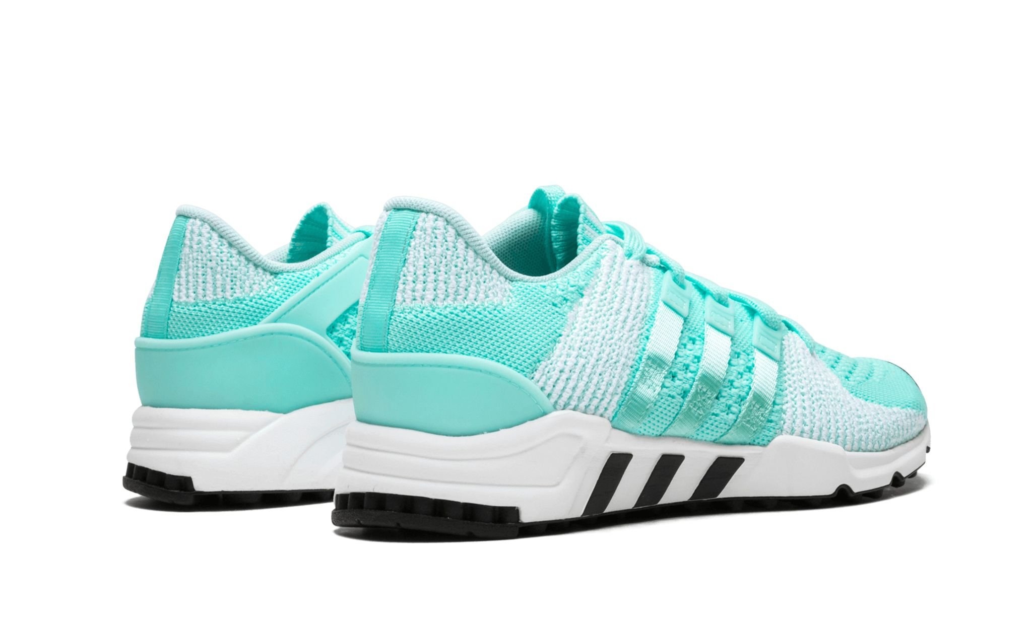 EQT SUPPORT RF PK WMNS - 3