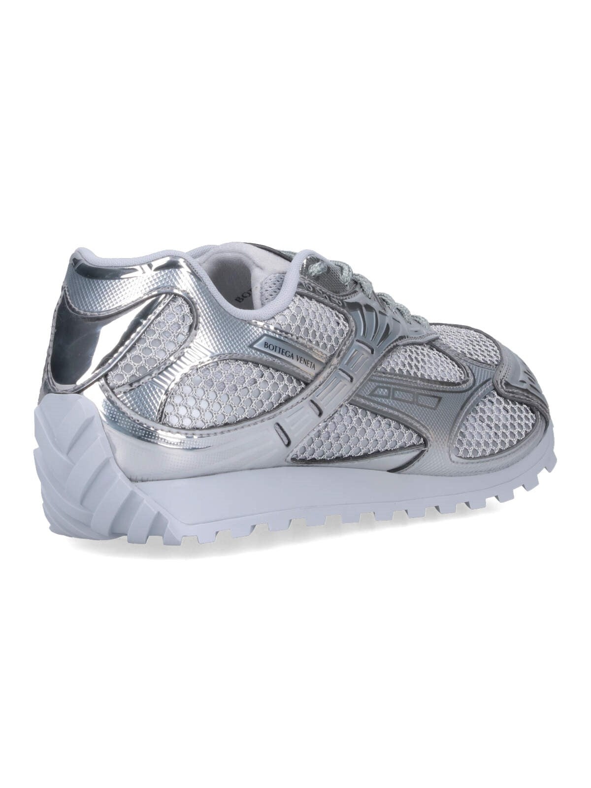 BOTTEGA VENETA ORBIT men’s sneakers - 3