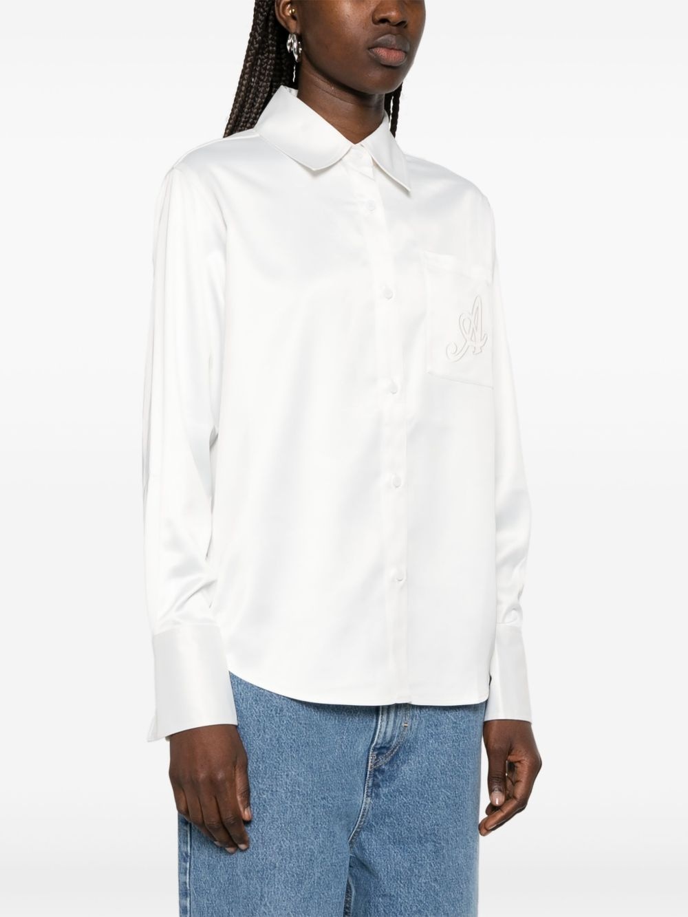 Rumi shirt - 3