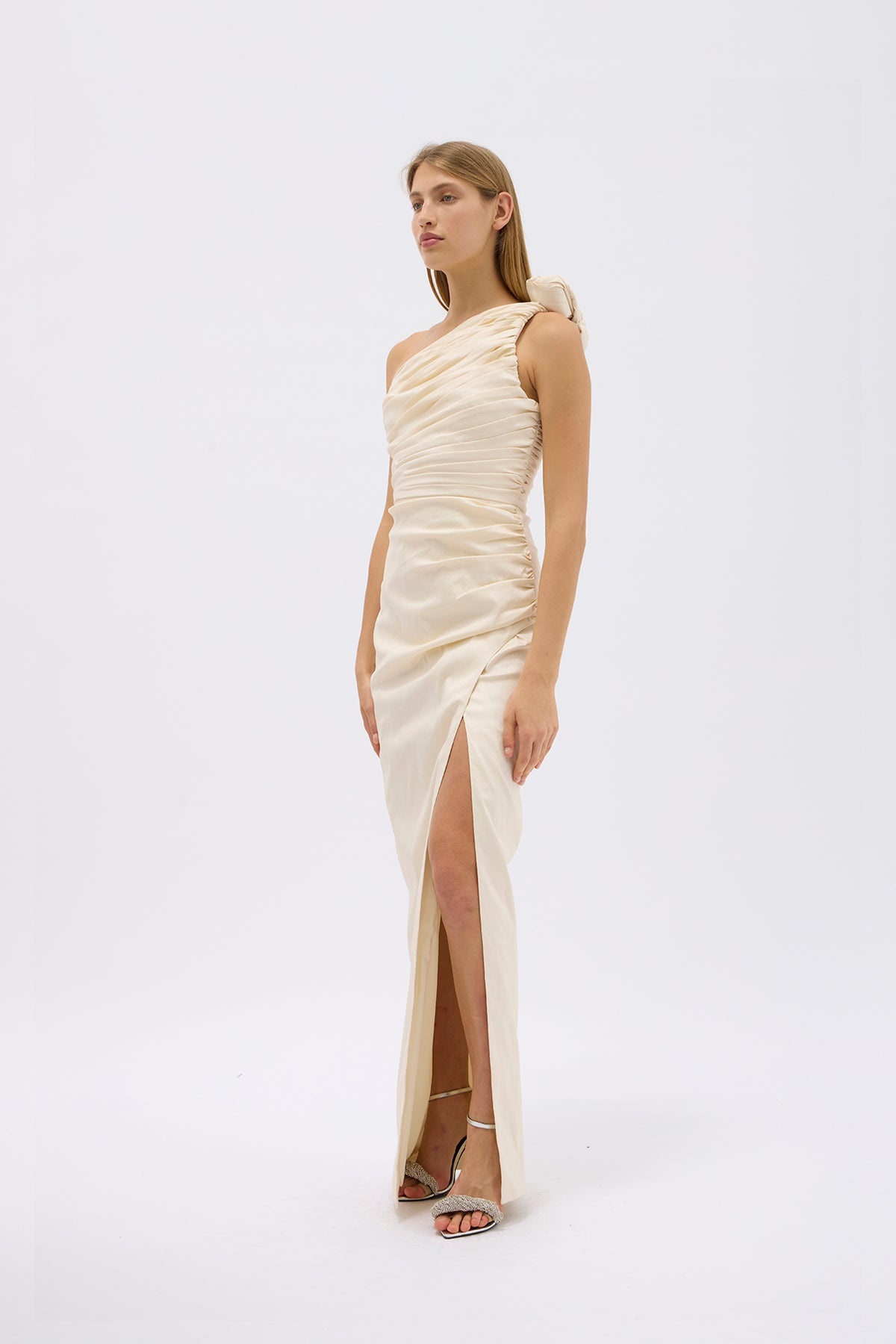 JOSIE GOWN - 2