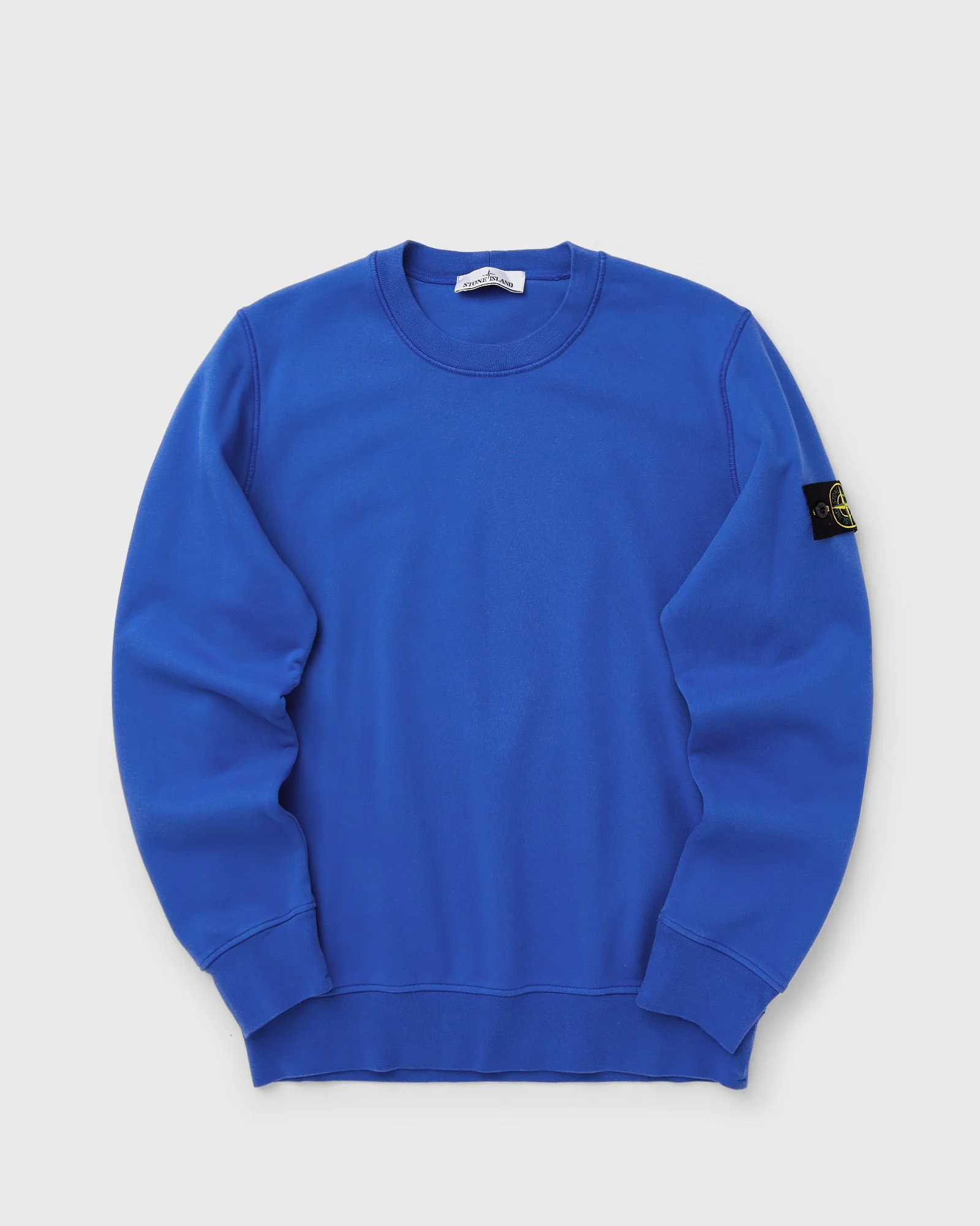 SWEATSHIRT - 1