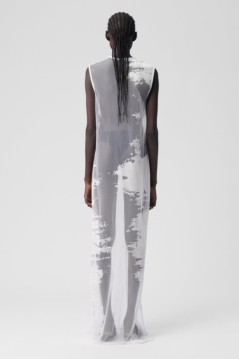 Seda Dress - 3