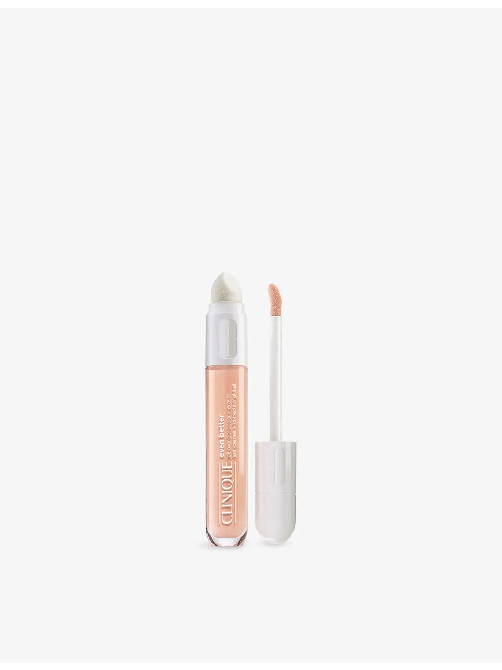 Even Better all-over concealer and eraser 6ml - 1