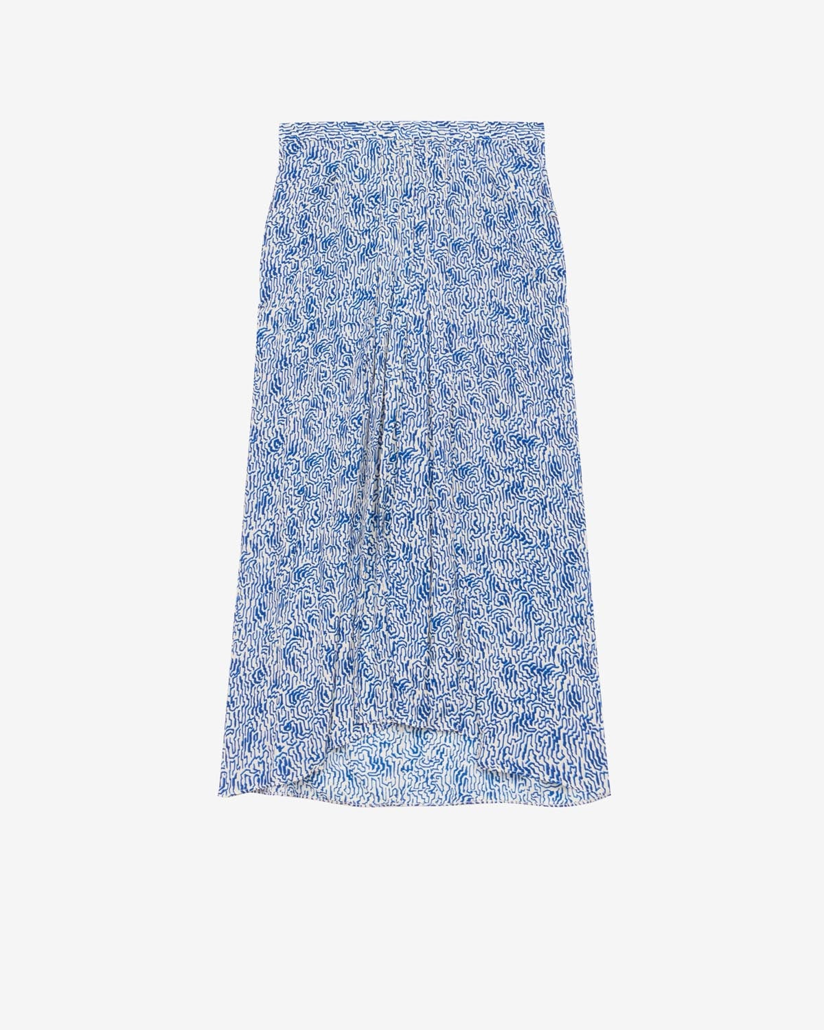 EOLIA SKIRT - 1