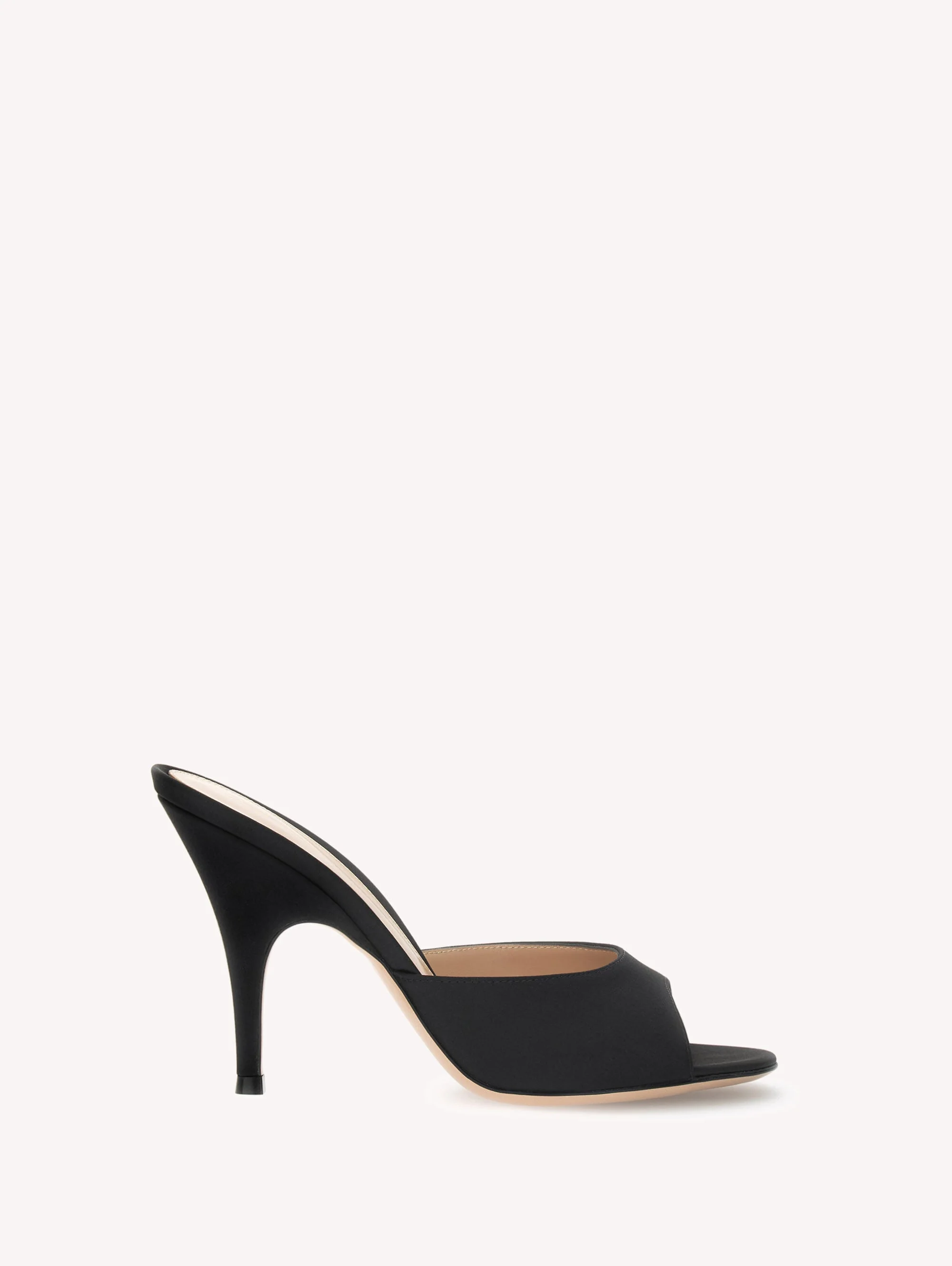 SOFIA MULE 95 - 1