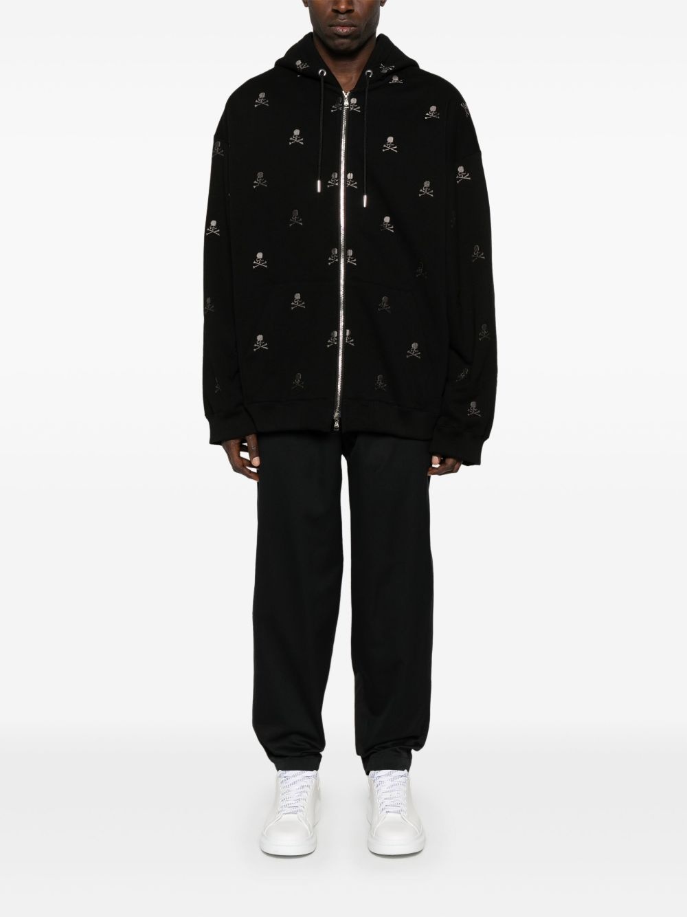 Easy trousers - 2