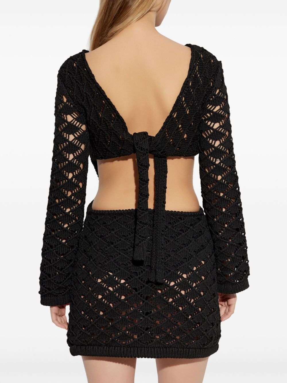 Liam dress - 3