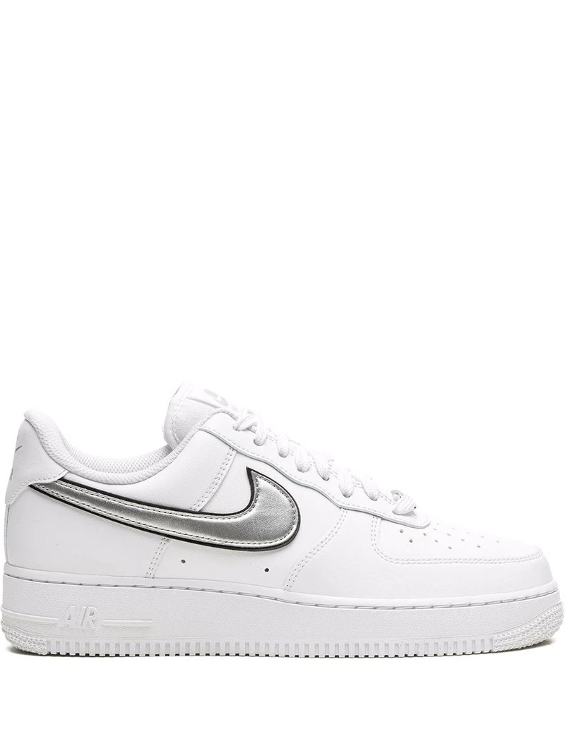 Air Force 1 '07 sneakers - 1