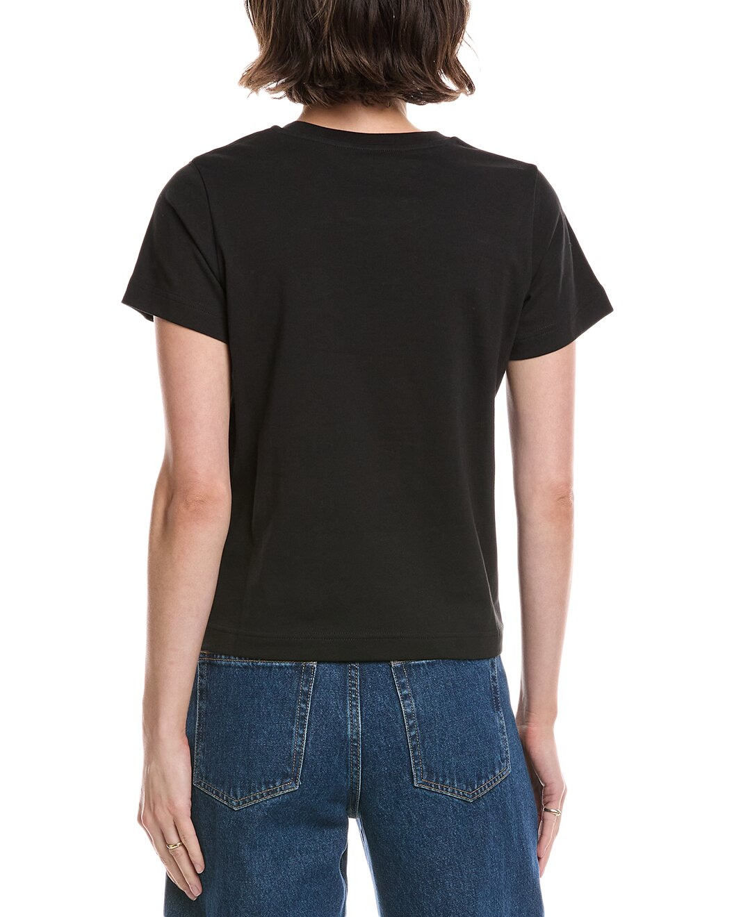 Moncler T-Shirt - 2