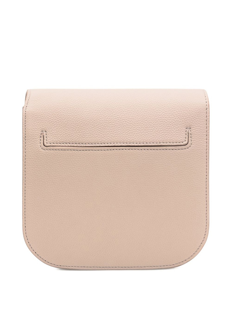 TOM FORD grain mini crossbody outlook