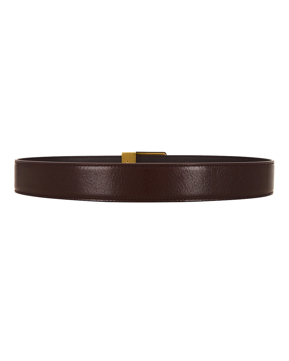 Ceinture La 66 Belt - 2