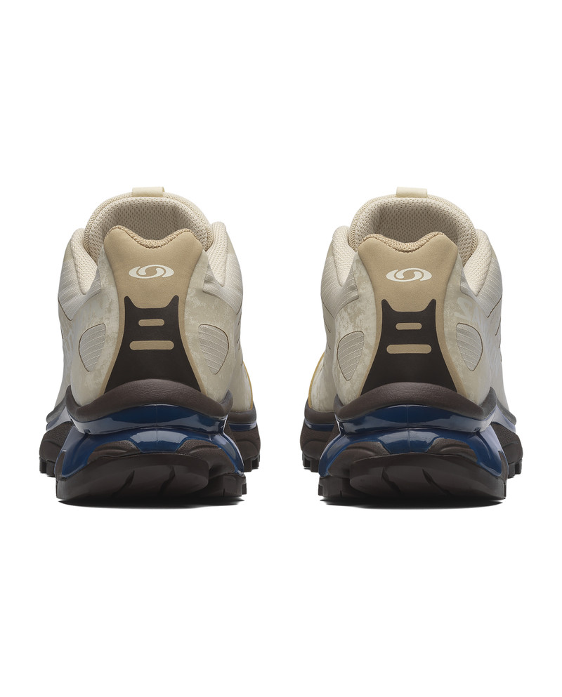 XT-4 OG PROTECTIVE 4